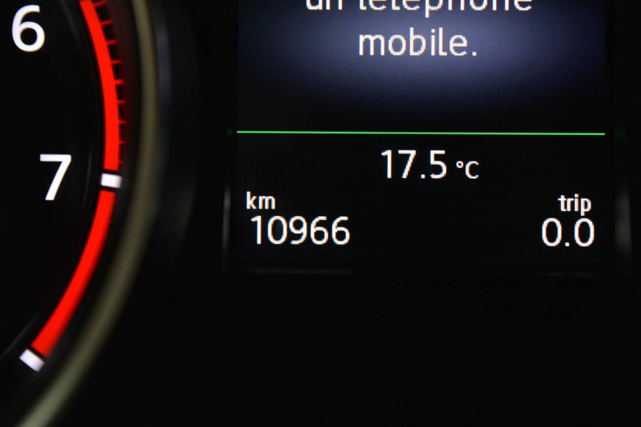 654913