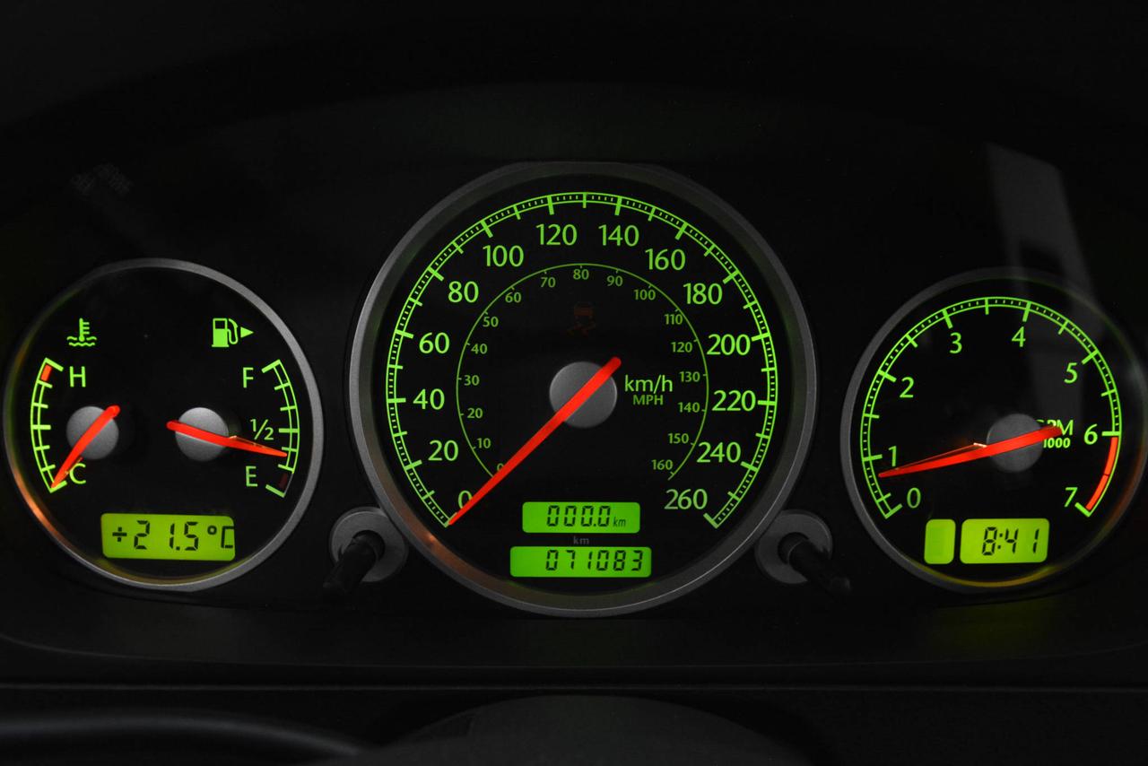 654920.11479870