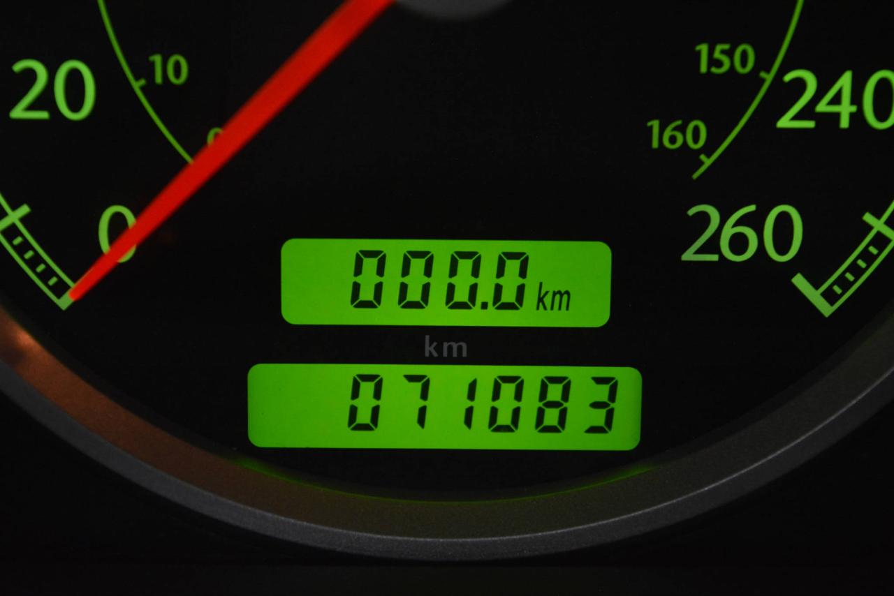 654920