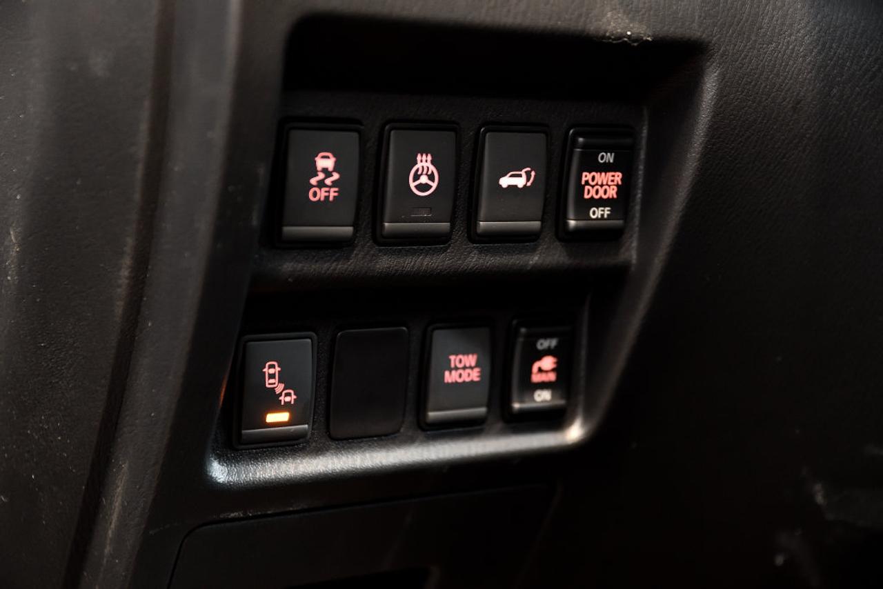 654921.11479900