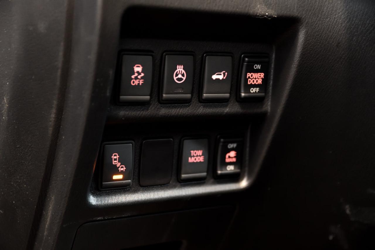 654921