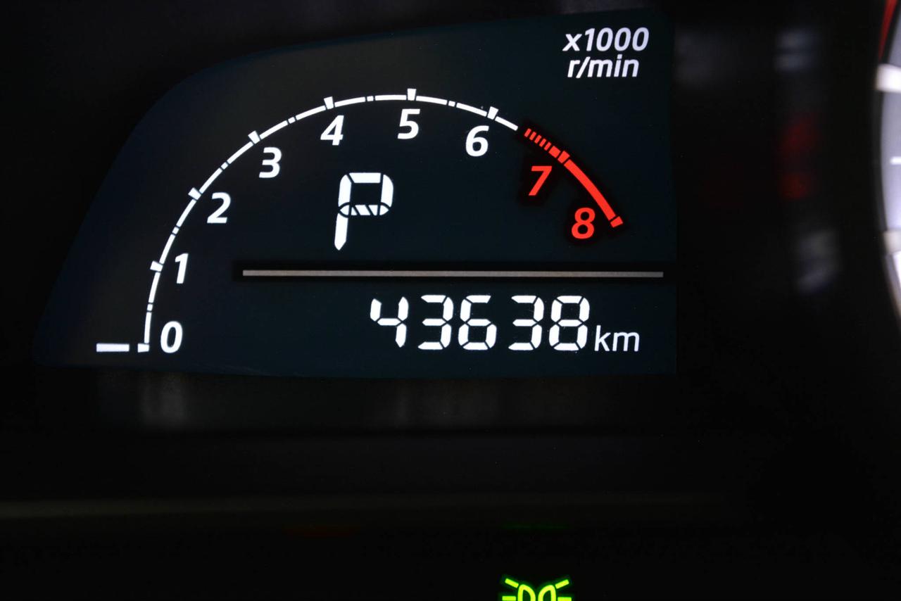654927.11480092
