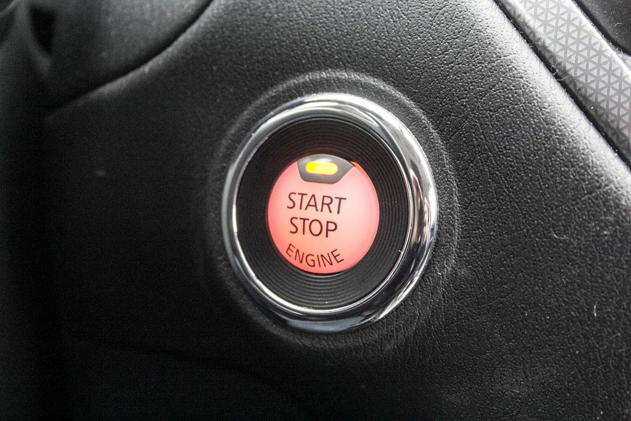 654929