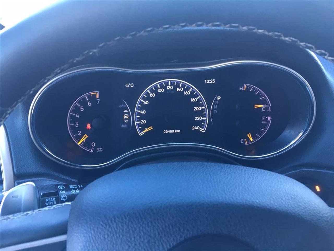 654930