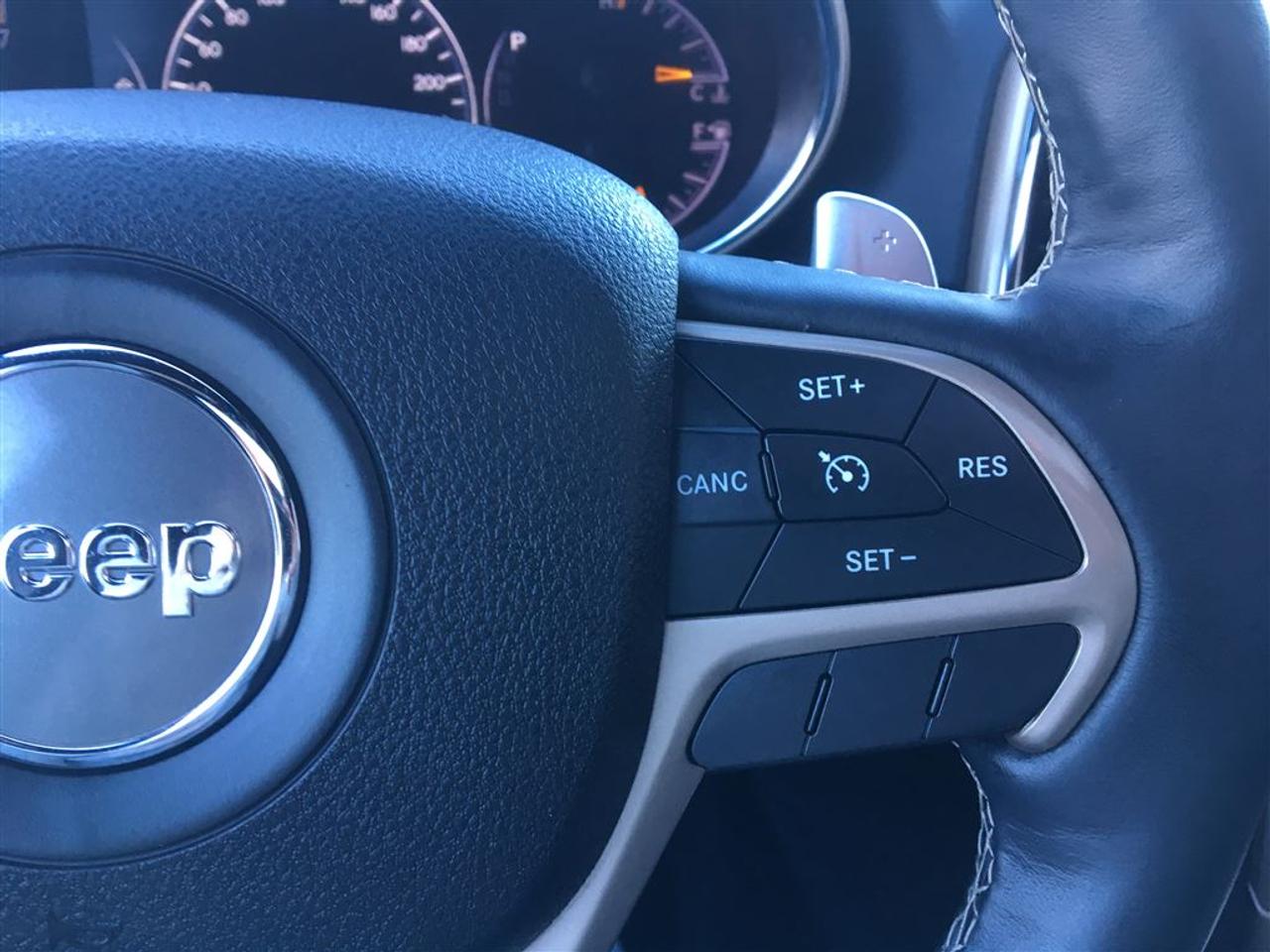 654930.11480176