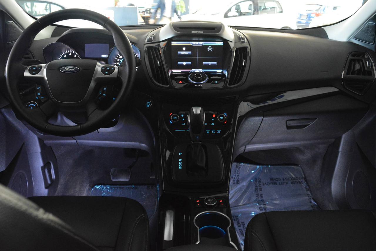 654931.11480198