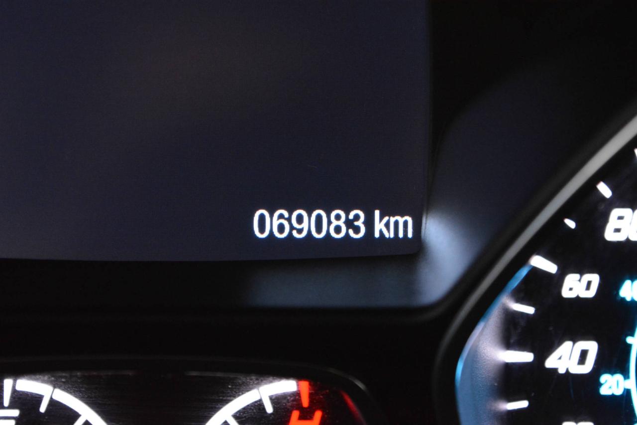 654931