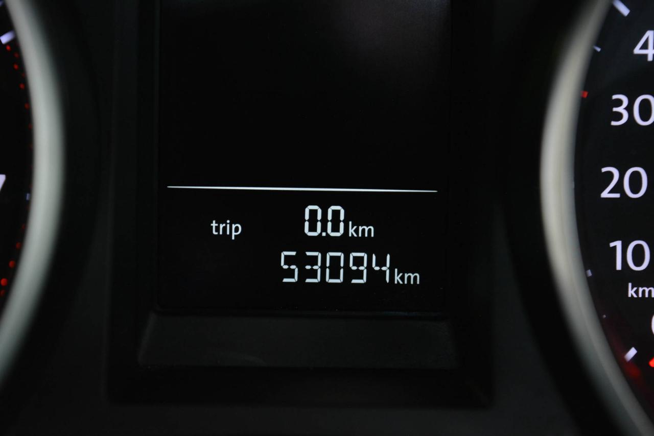 654935
