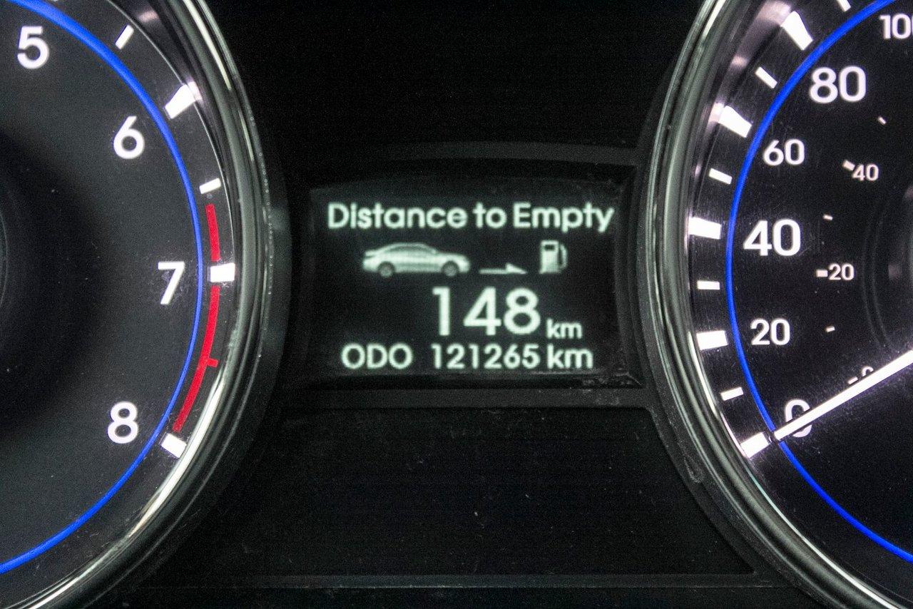654938