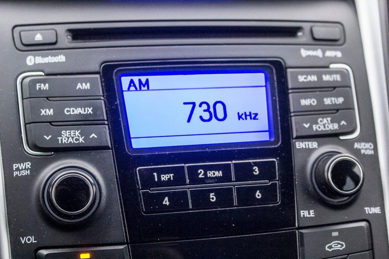 654938.11480409