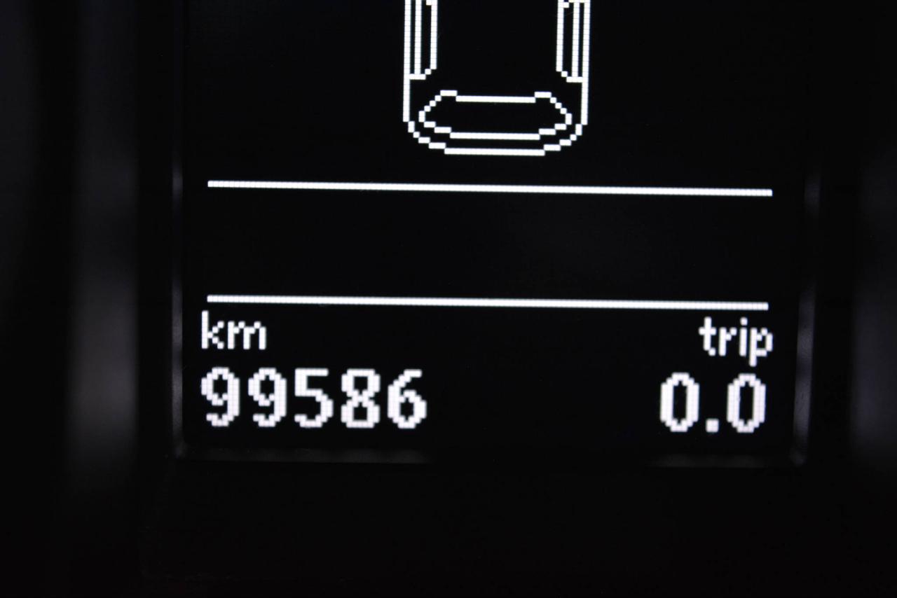 654939