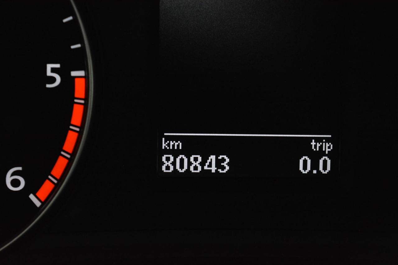 654944