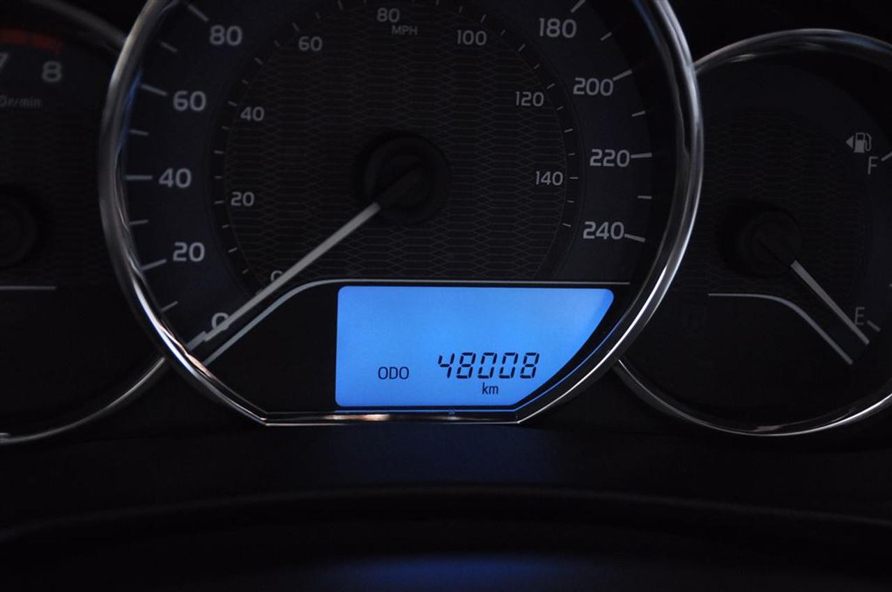 654945.11480543