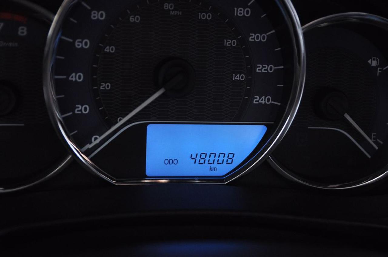 654945