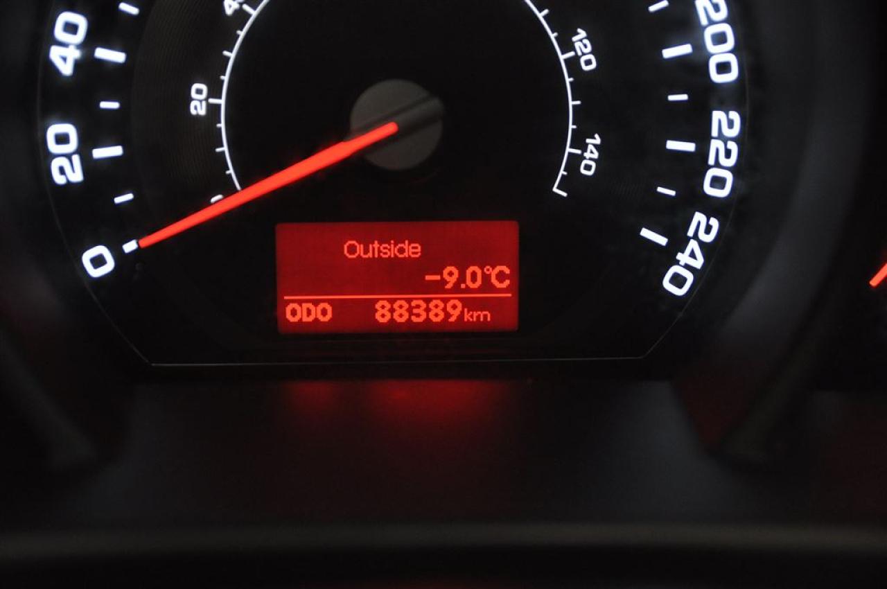 654947