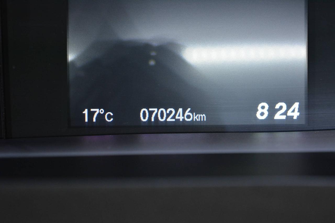 654949.11480695
