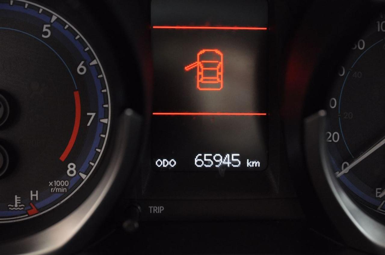 654950