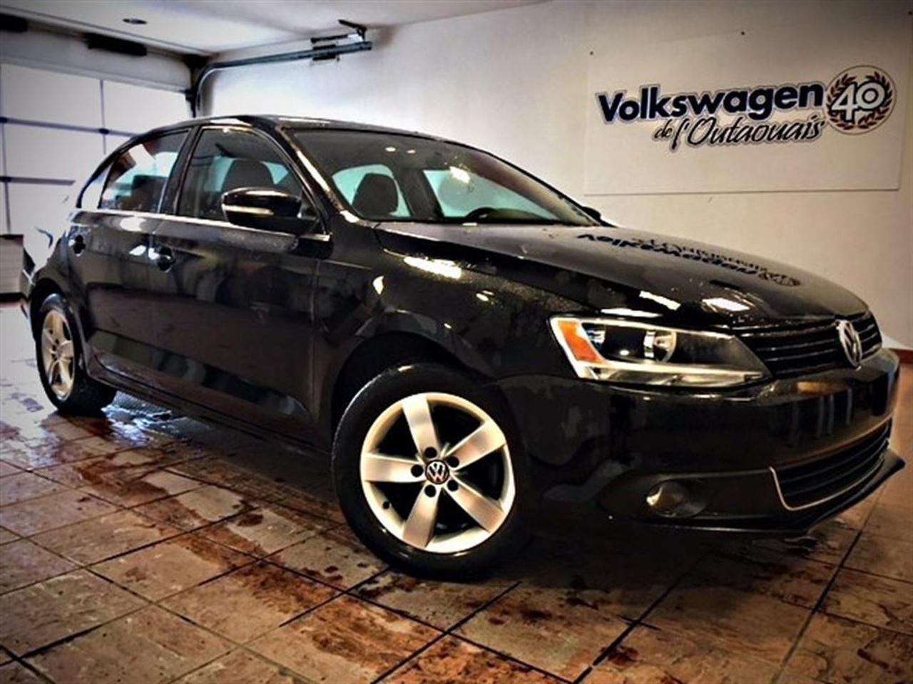 <a href=https://www.vwo.ca/occasion/Volkswagen-Jetta-2014.html>https://www.vwo.ca/occasion/Volkswagen-Jetta-2014.html</a>