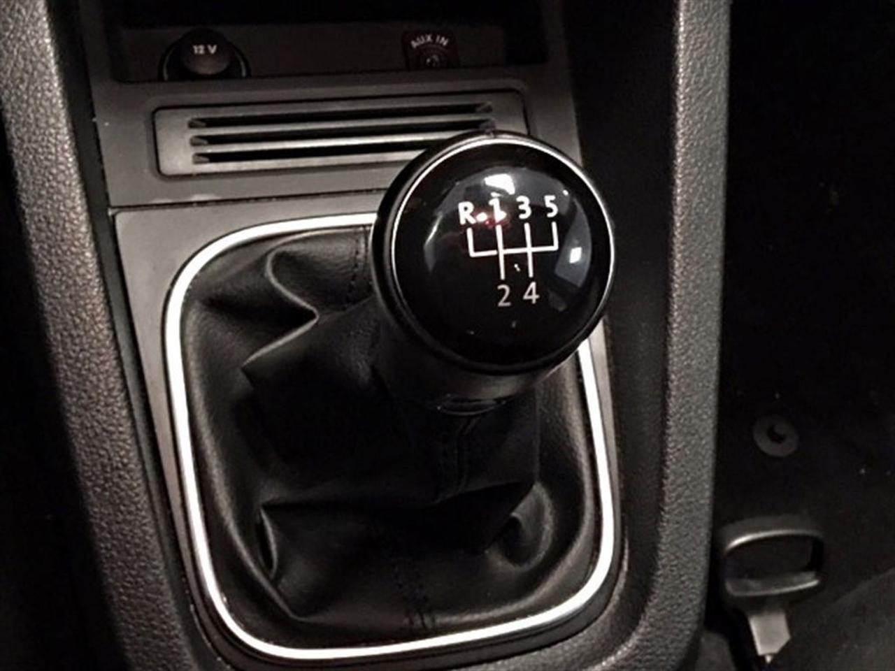 654952.11480786