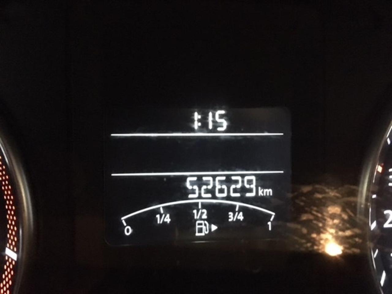 654952