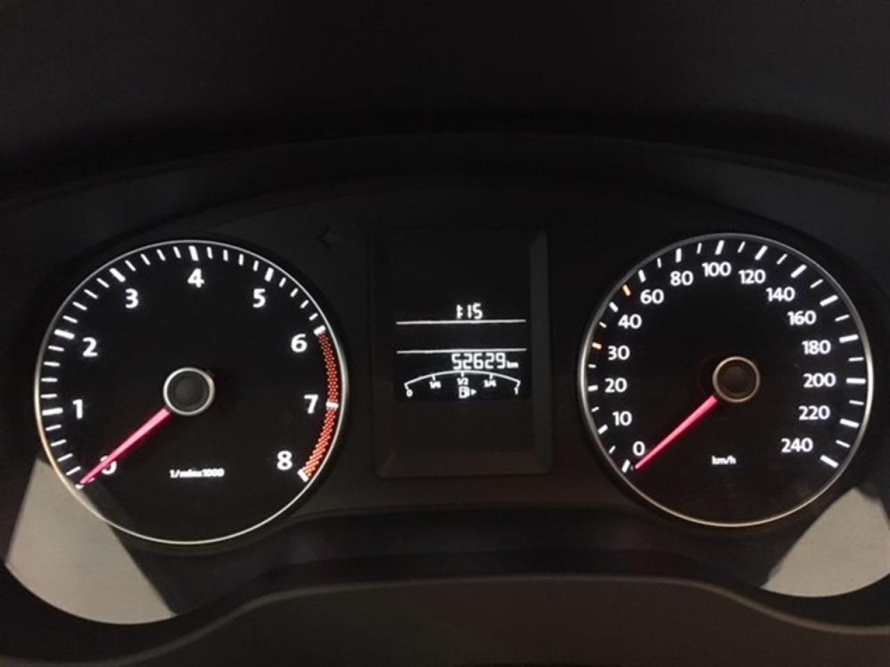 654952