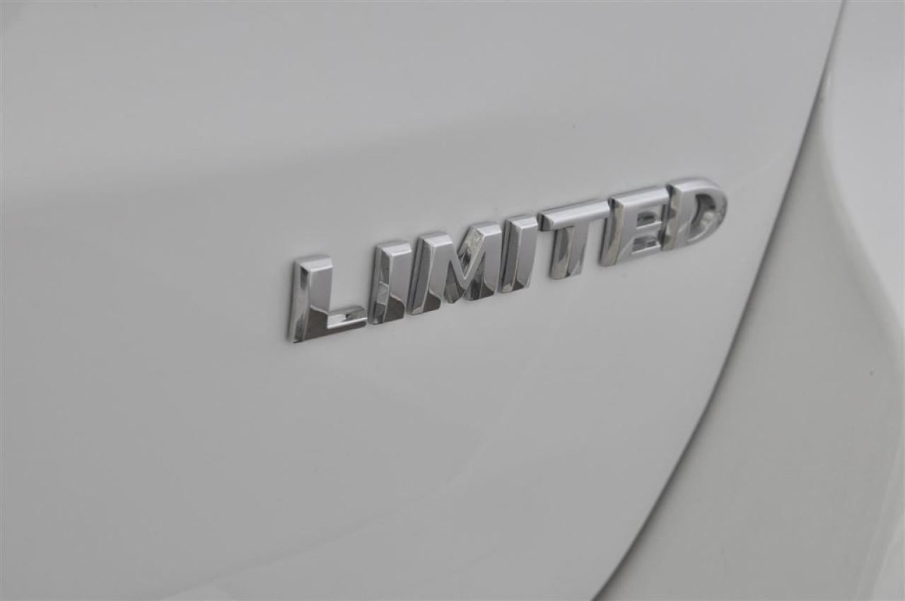 654954