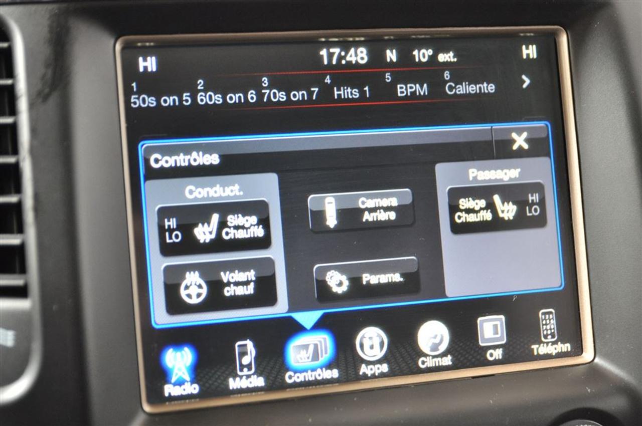 654954.11480816