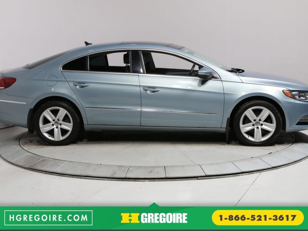 654955.11480838