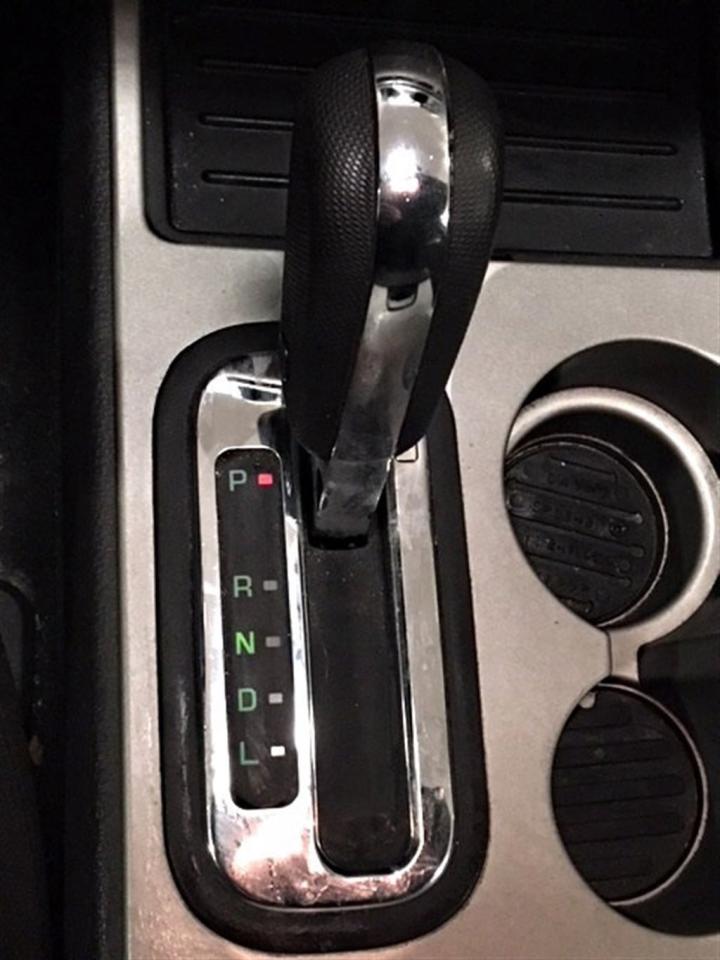 654956