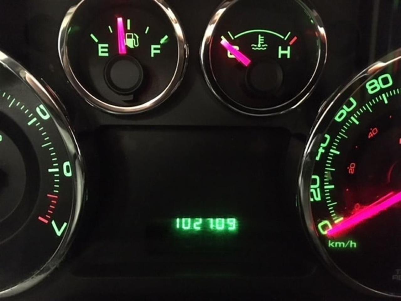 654956