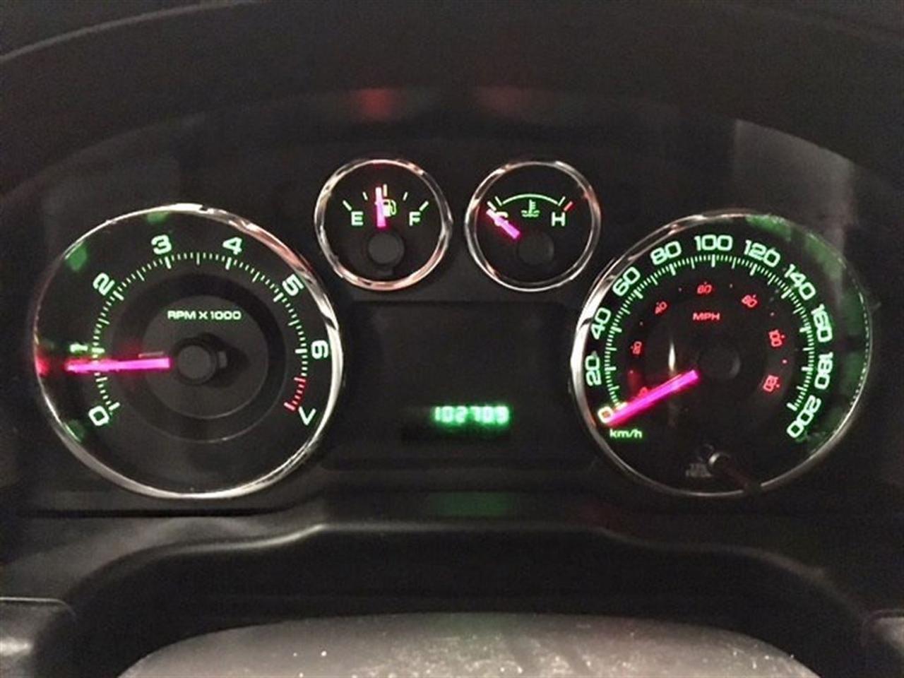 654956.11480882