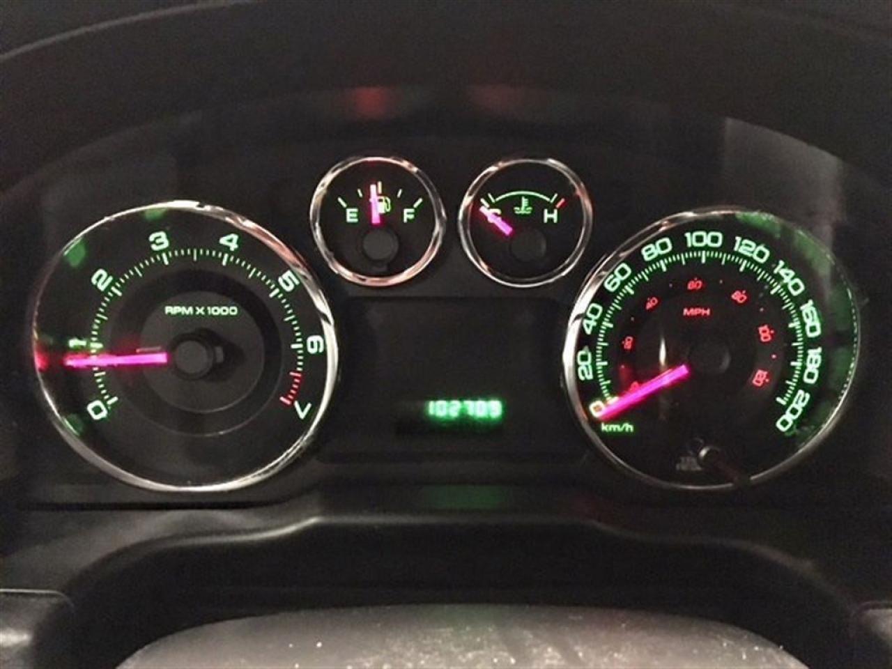 654956