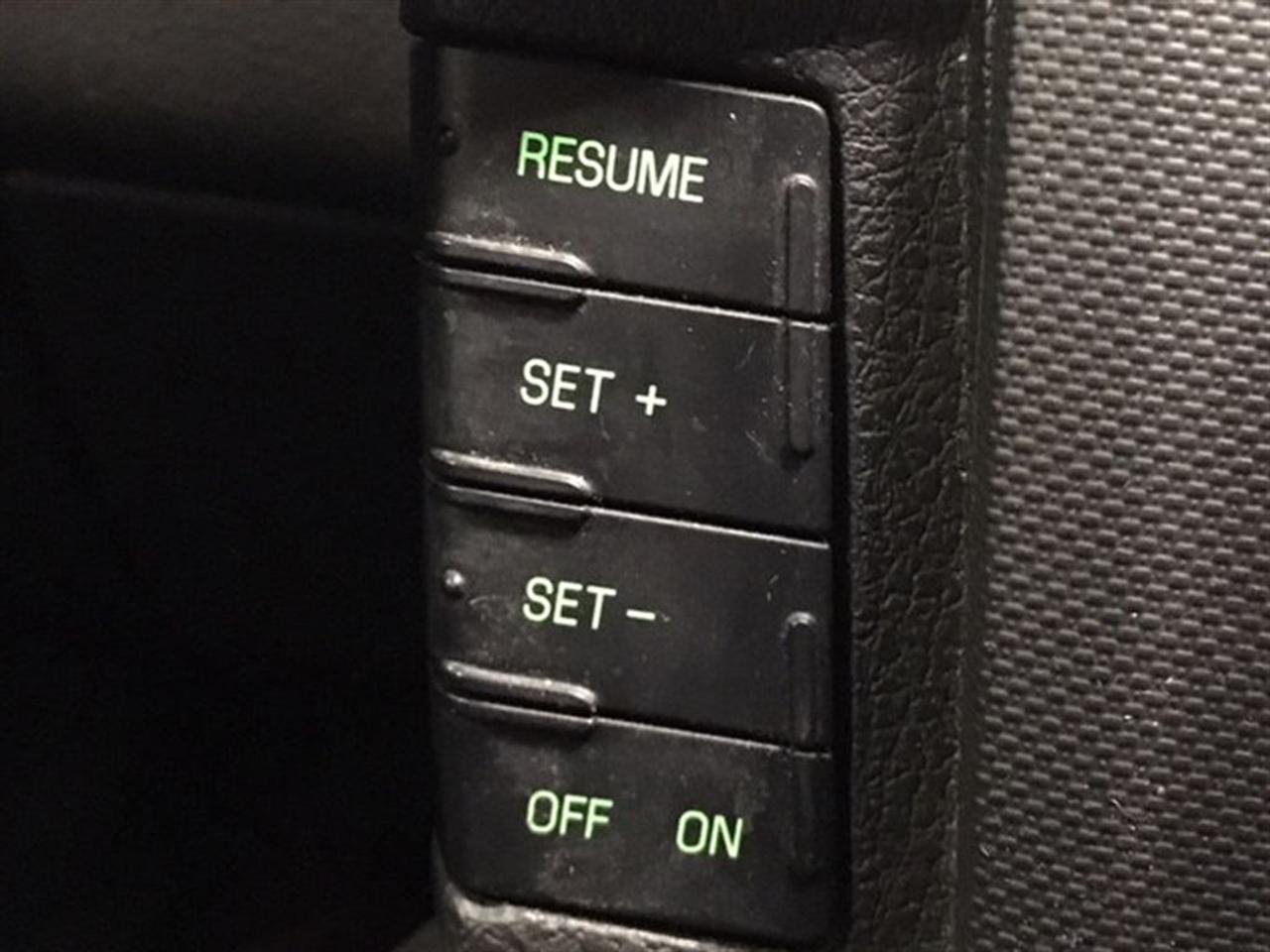 654956.11480901