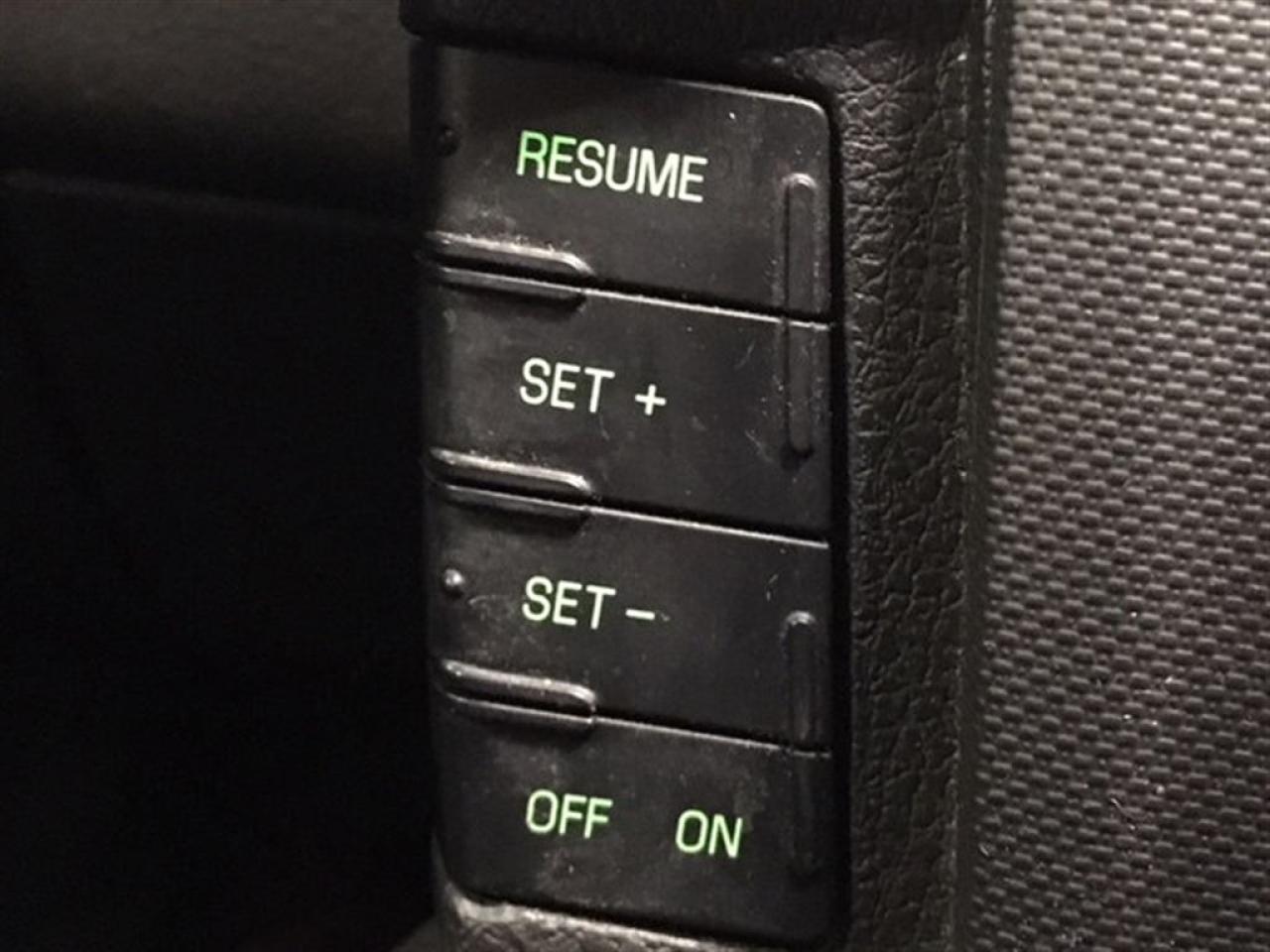 654956