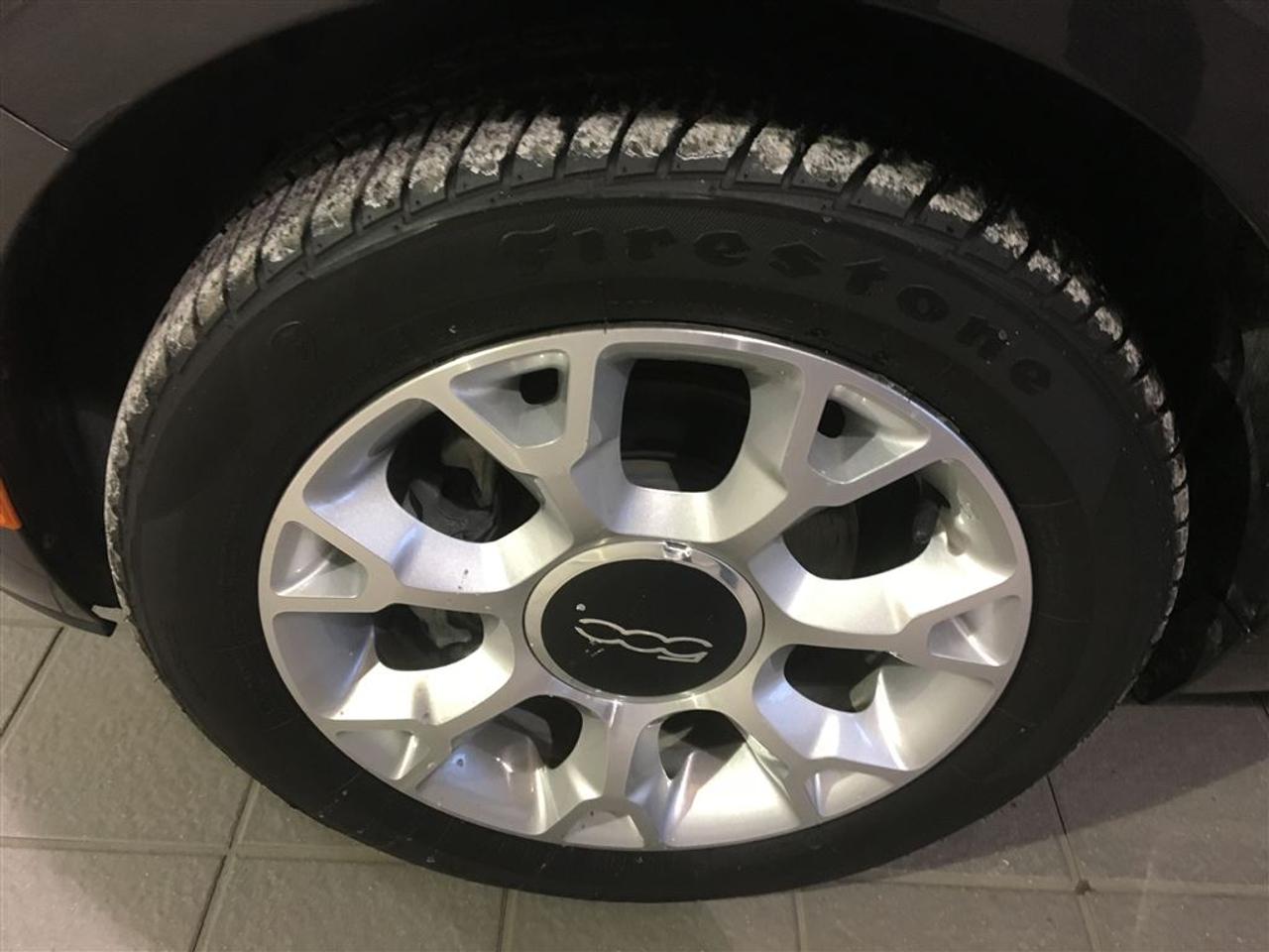 654957.11480887