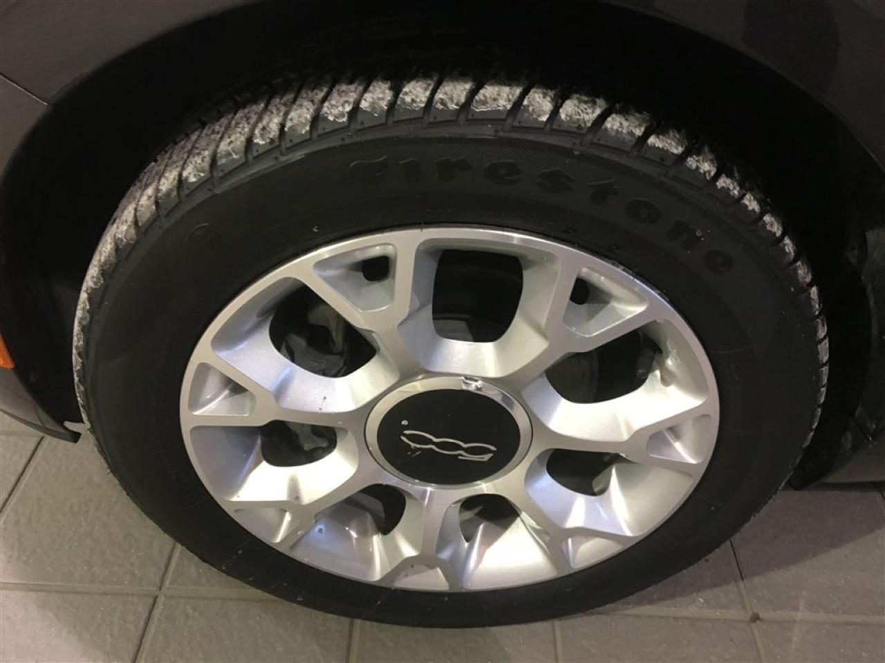 654957