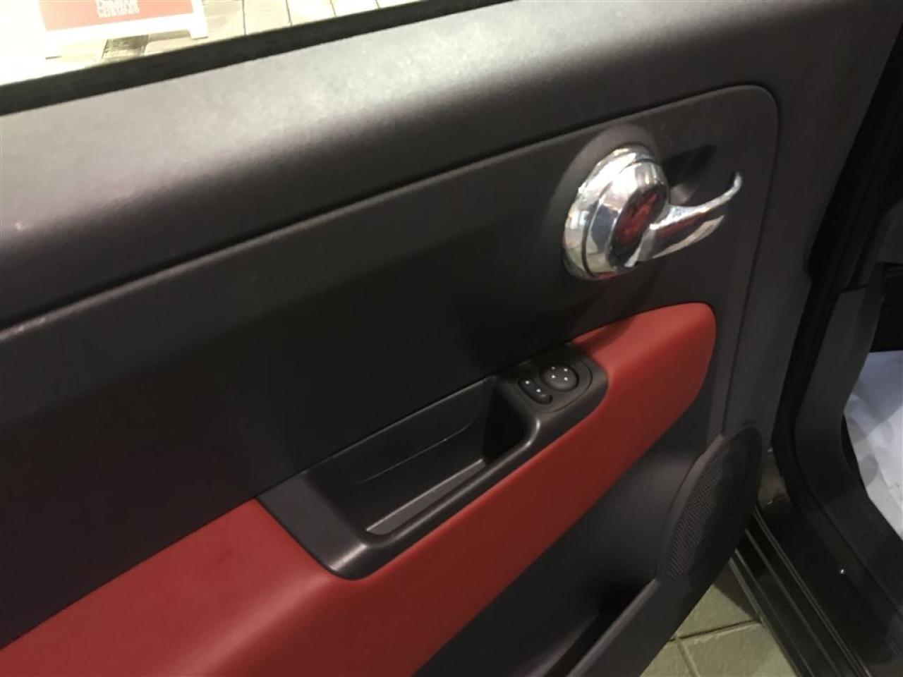 654957