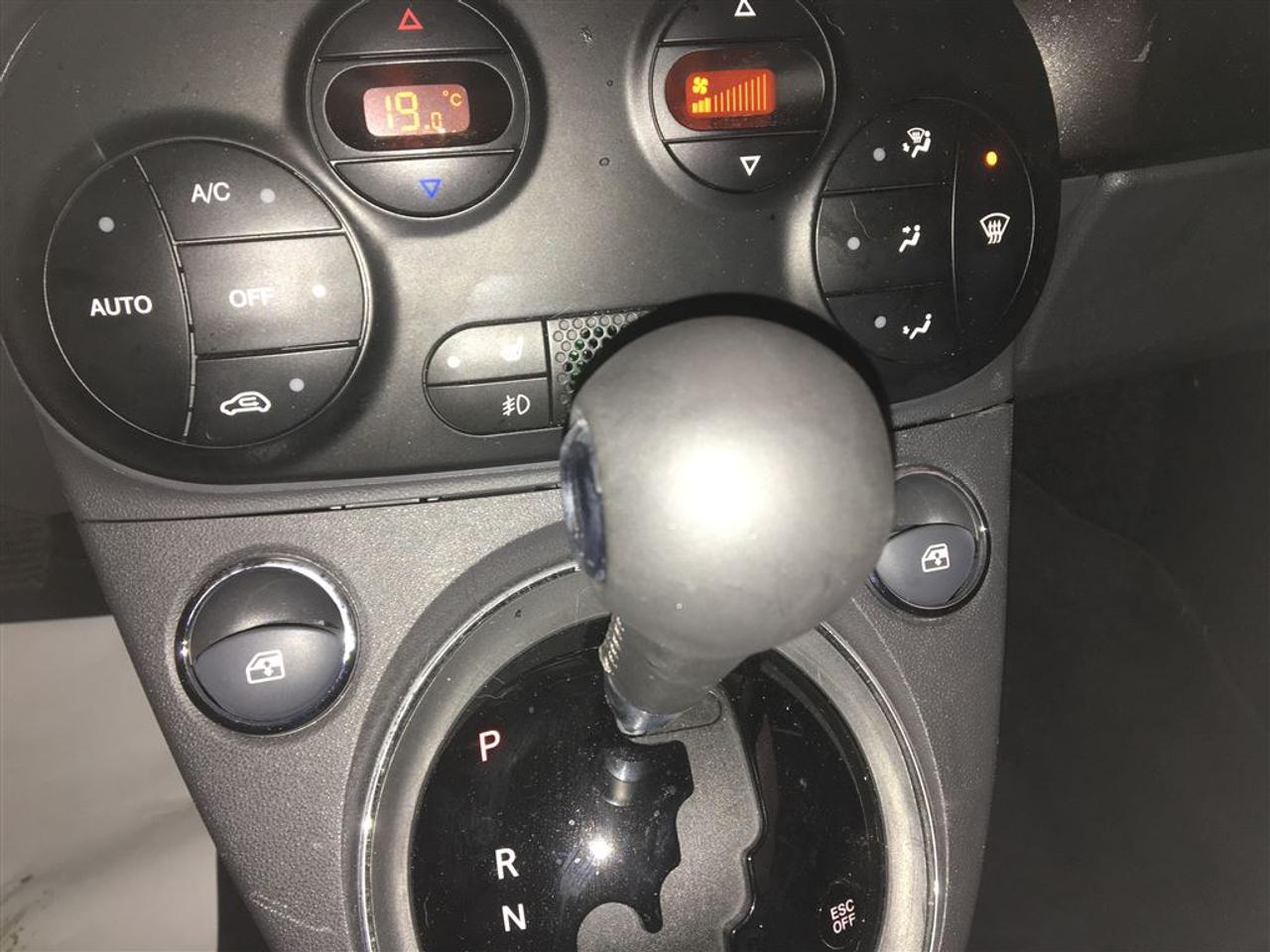654957.11480902