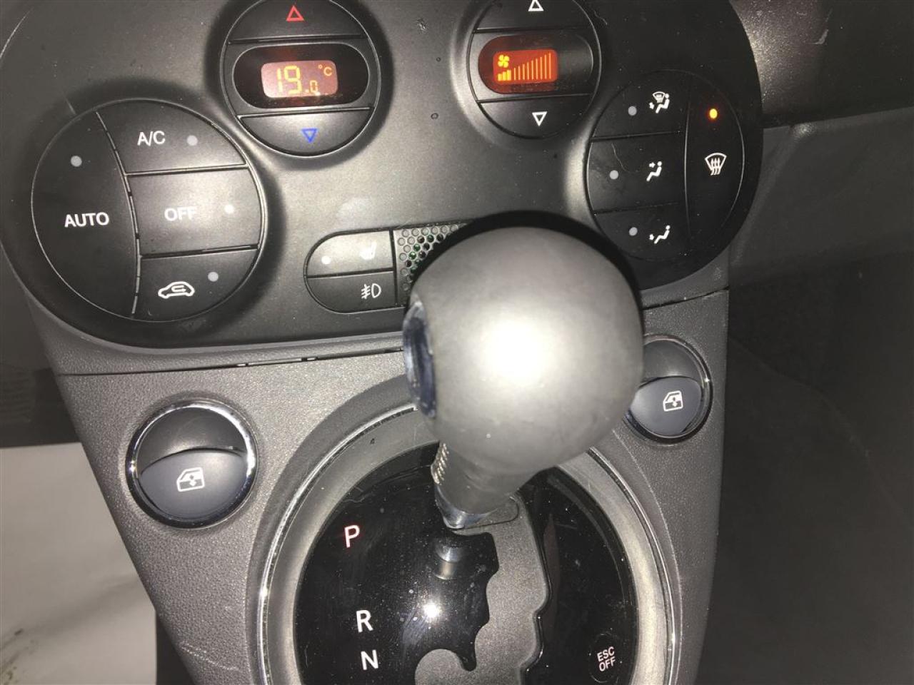 654957