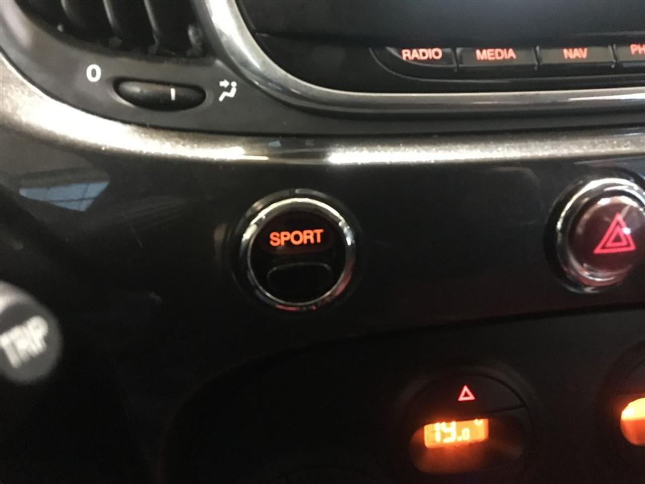 654957.11480907