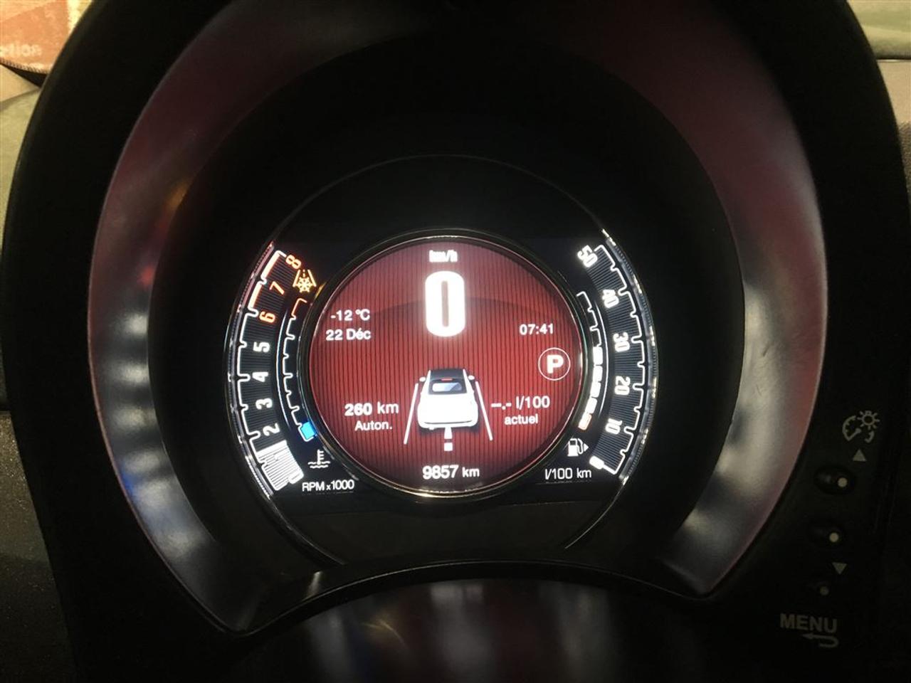 654957.11480910