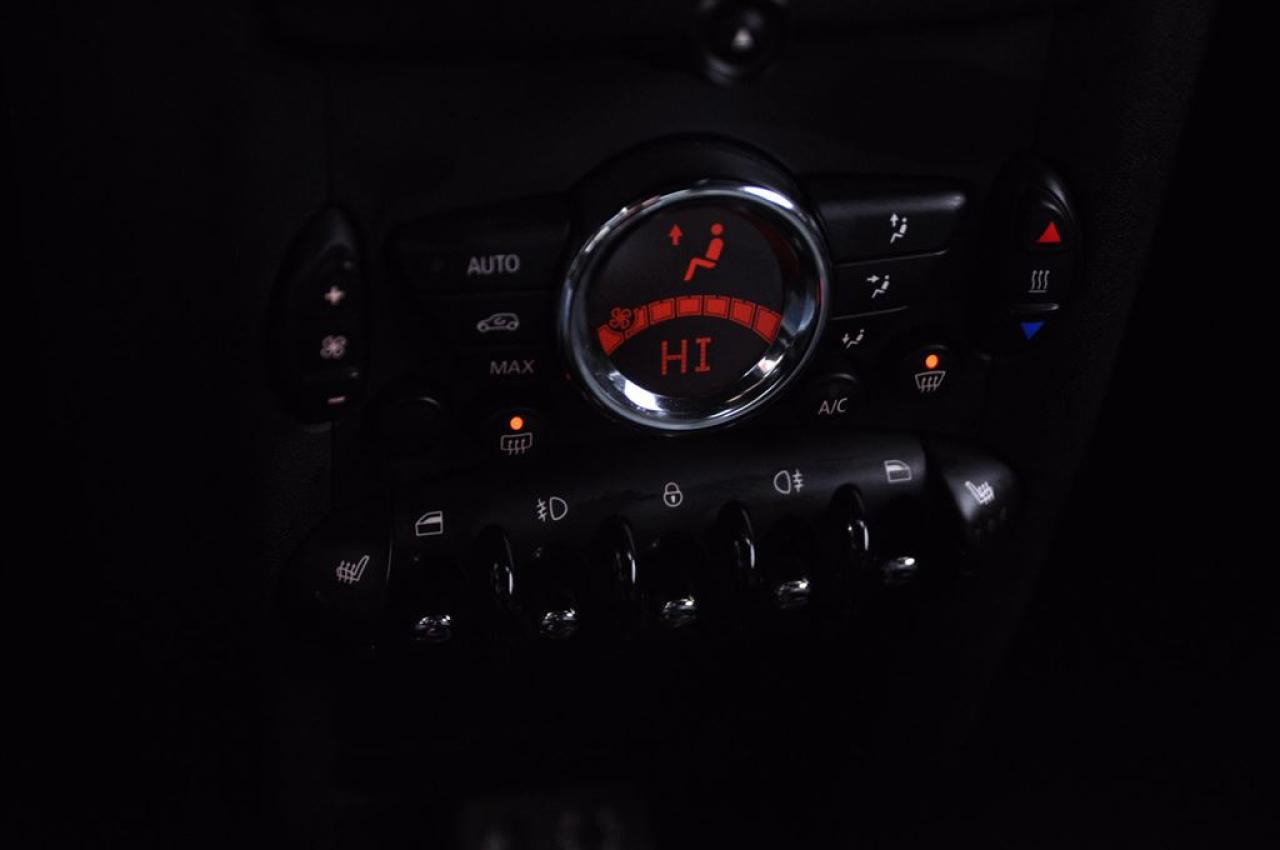 654960