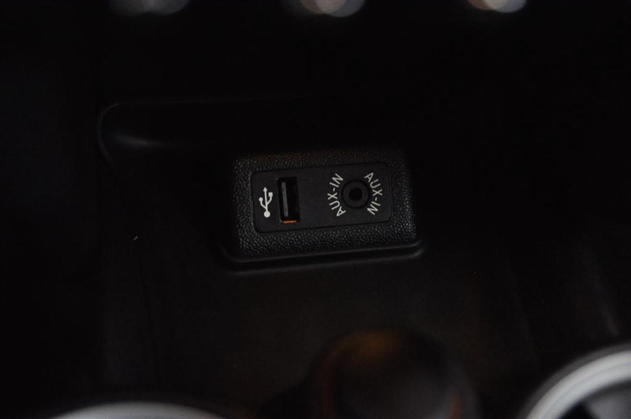654960.11480971