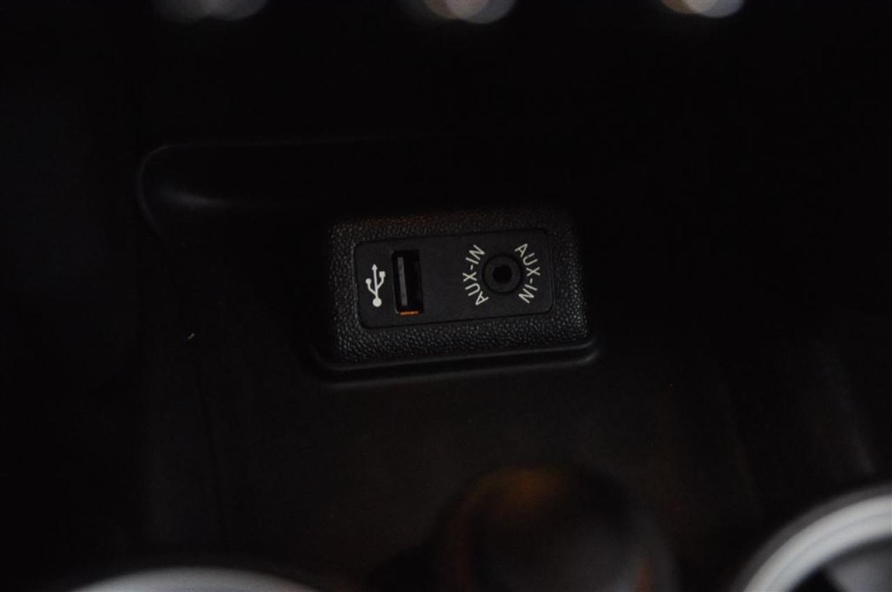 654960