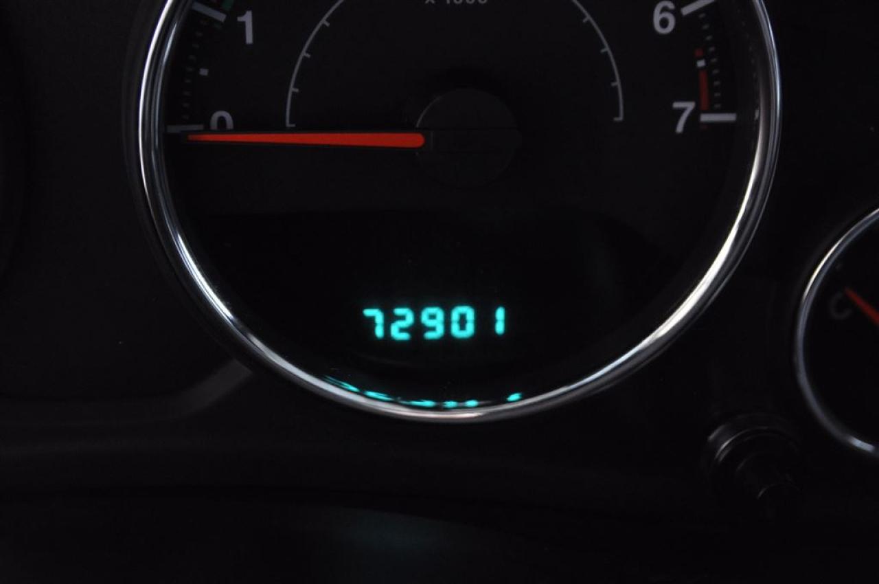 654965