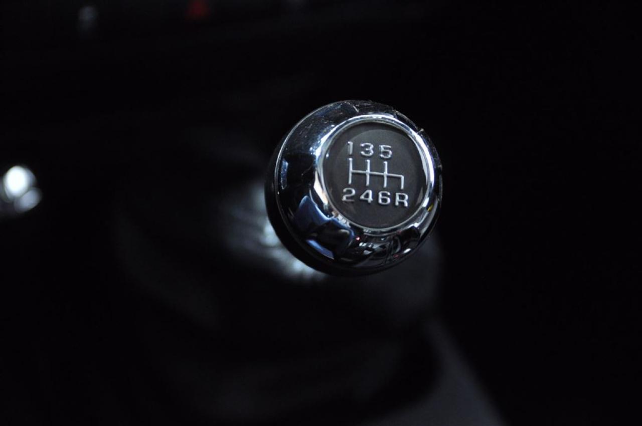 654965