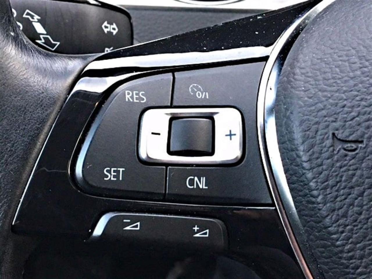 654966