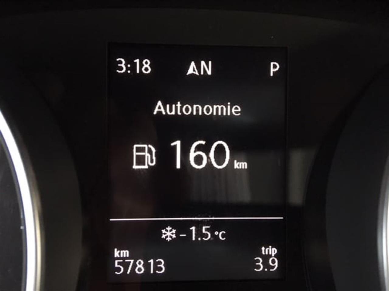 654966