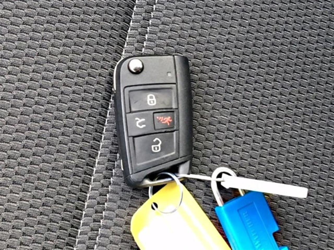 654966