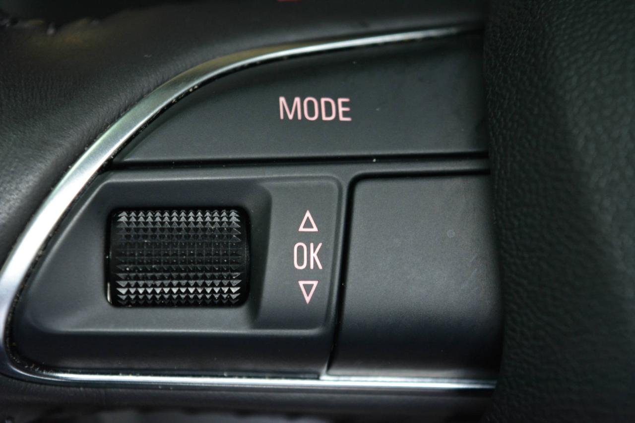 654967